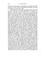 giornale/TO00190392/1937/unico/00000290