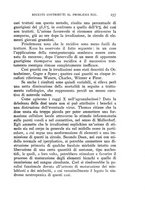 giornale/TO00190392/1937/unico/00000291