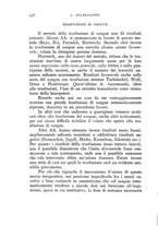 giornale/TO00190392/1937/unico/00000292