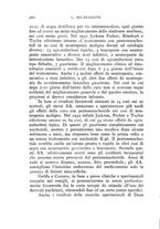 giornale/TO00190392/1937/unico/00000294