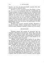 giornale/TO00190392/1937/unico/00000296