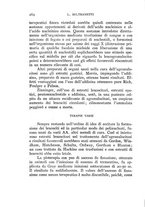 giornale/TO00190392/1937/unico/00000298