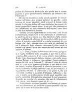 giornale/TO00190392/1937/unico/00000314