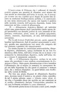 giornale/TO00190392/1937/unico/00000315