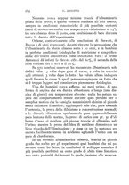 giornale/TO00190392/1937/unico/00000318