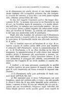 giornale/TO00190392/1937/unico/00000319