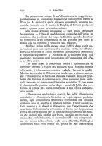 giornale/TO00190392/1937/unico/00000324