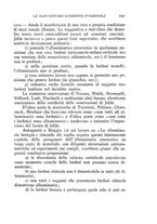 giornale/TO00190392/1937/unico/00000325