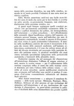 giornale/TO00190392/1937/unico/00000328