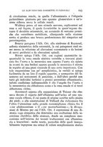 giornale/TO00190392/1937/unico/00000329