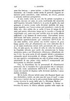 giornale/TO00190392/1937/unico/00000330