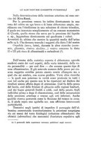 giornale/TO00190392/1937/unico/00000335