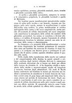 giornale/TO00190392/1937/unico/00000346