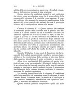 giornale/TO00190392/1937/unico/00000348