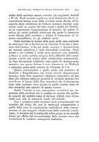 giornale/TO00190392/1937/unico/00000349