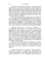 giornale/TO00190392/1937/unico/00000350