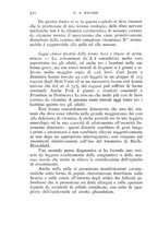 giornale/TO00190392/1937/unico/00000354