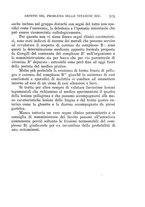 giornale/TO00190392/1937/unico/00000357