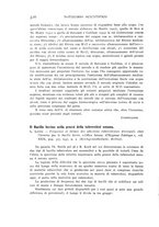 giornale/TO00190392/1937/unico/00000360