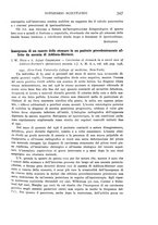 giornale/TO00190392/1937/unico/00000381