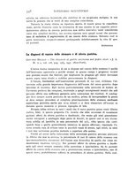 giornale/TO00190392/1937/unico/00000382