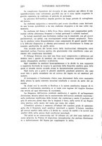 giornale/TO00190392/1937/unico/00000384