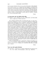 giornale/TO00190392/1937/unico/00000386