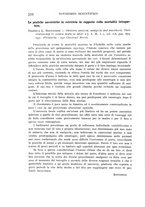 giornale/TO00190392/1937/unico/00000388