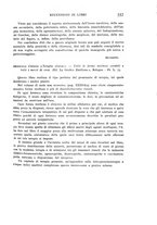 giornale/TO00190392/1937/unico/00000391