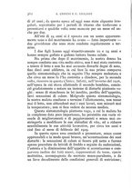 giornale/TO00190392/1937/unico/00000402