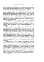 giornale/TO00190392/1937/unico/00000403