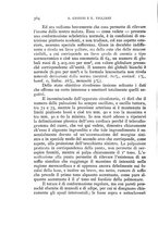 giornale/TO00190392/1937/unico/00000404