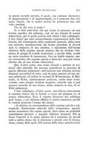 giornale/TO00190392/1937/unico/00000407