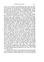 giornale/TO00190392/1937/unico/00000411