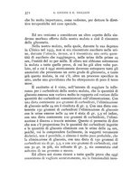 giornale/TO00190392/1937/unico/00000412