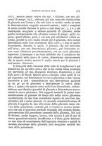 giornale/TO00190392/1937/unico/00000415