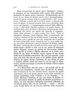 giornale/TO00190392/1937/unico/00000418