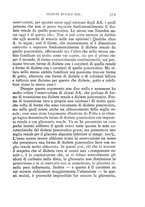 giornale/TO00190392/1937/unico/00000419