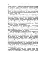 giornale/TO00190392/1937/unico/00000420