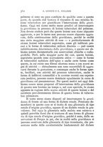 giornale/TO00190392/1937/unico/00000422