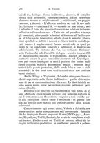 giornale/TO00190392/1937/unico/00000428