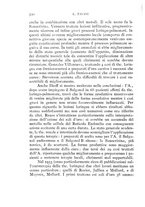 giornale/TO00190392/1937/unico/00000430