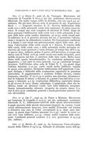 giornale/TO00190392/1937/unico/00000437