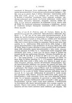 giornale/TO00190392/1937/unico/00000440