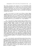 giornale/TO00190392/1937/unico/00000441