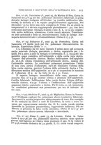 giornale/TO00190392/1937/unico/00000443