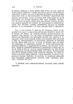 giornale/TO00190392/1937/unico/00000444