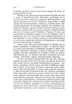 giornale/TO00190392/1937/unico/00000460