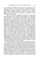 giornale/TO00190392/1937/unico/00000467