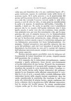 giornale/TO00190392/1937/unico/00000468